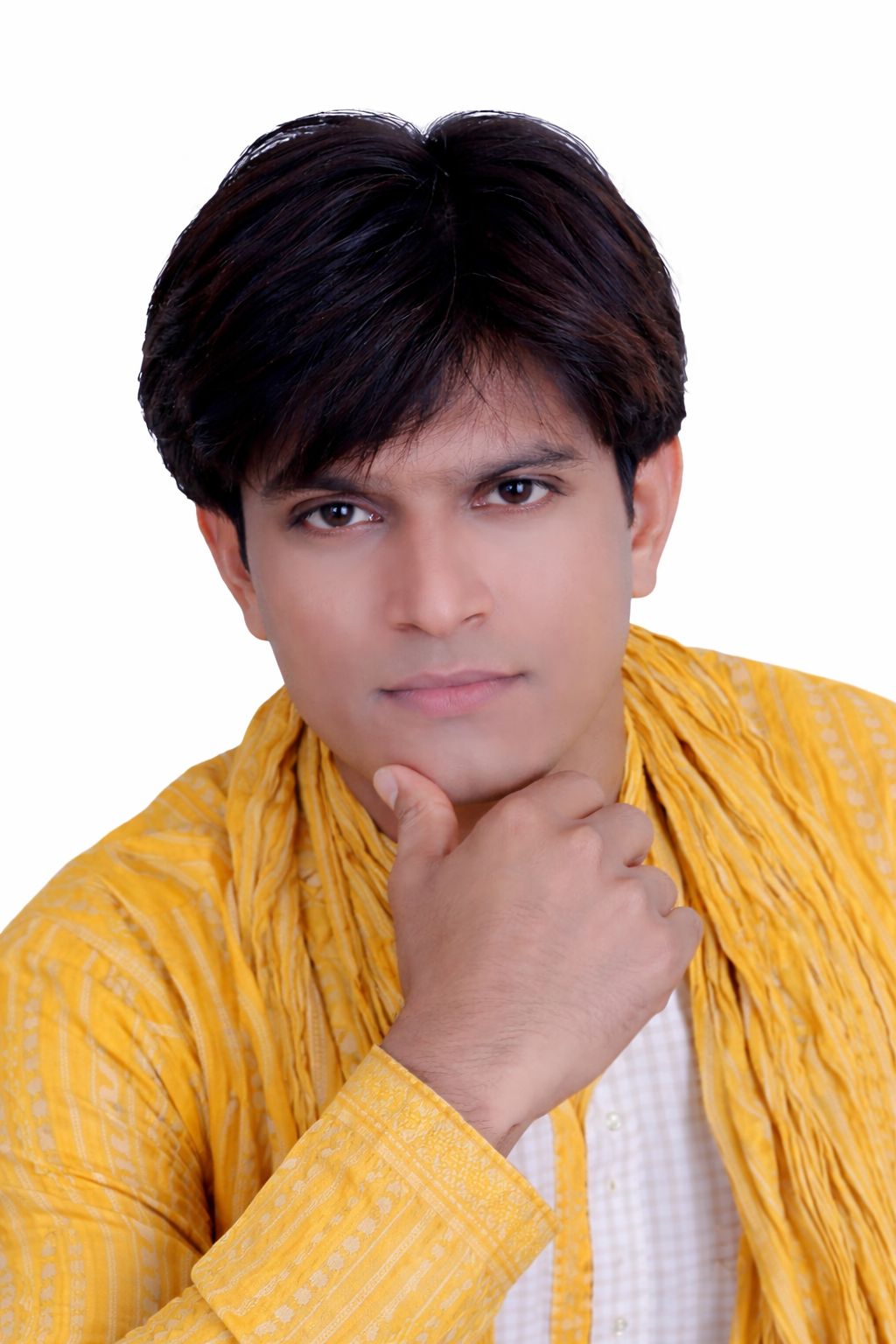 ChatGPT Image Mar 15, 2026, 06_27_28 PM